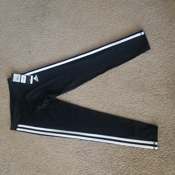 adidas Other - 🦄5 items for $15🦄. Adidas Pants (Girls)